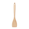 3 pezzi tagliere in legno