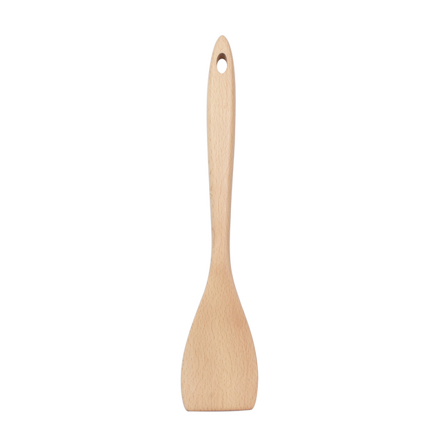 3 Pieces Wooden Cutting Board