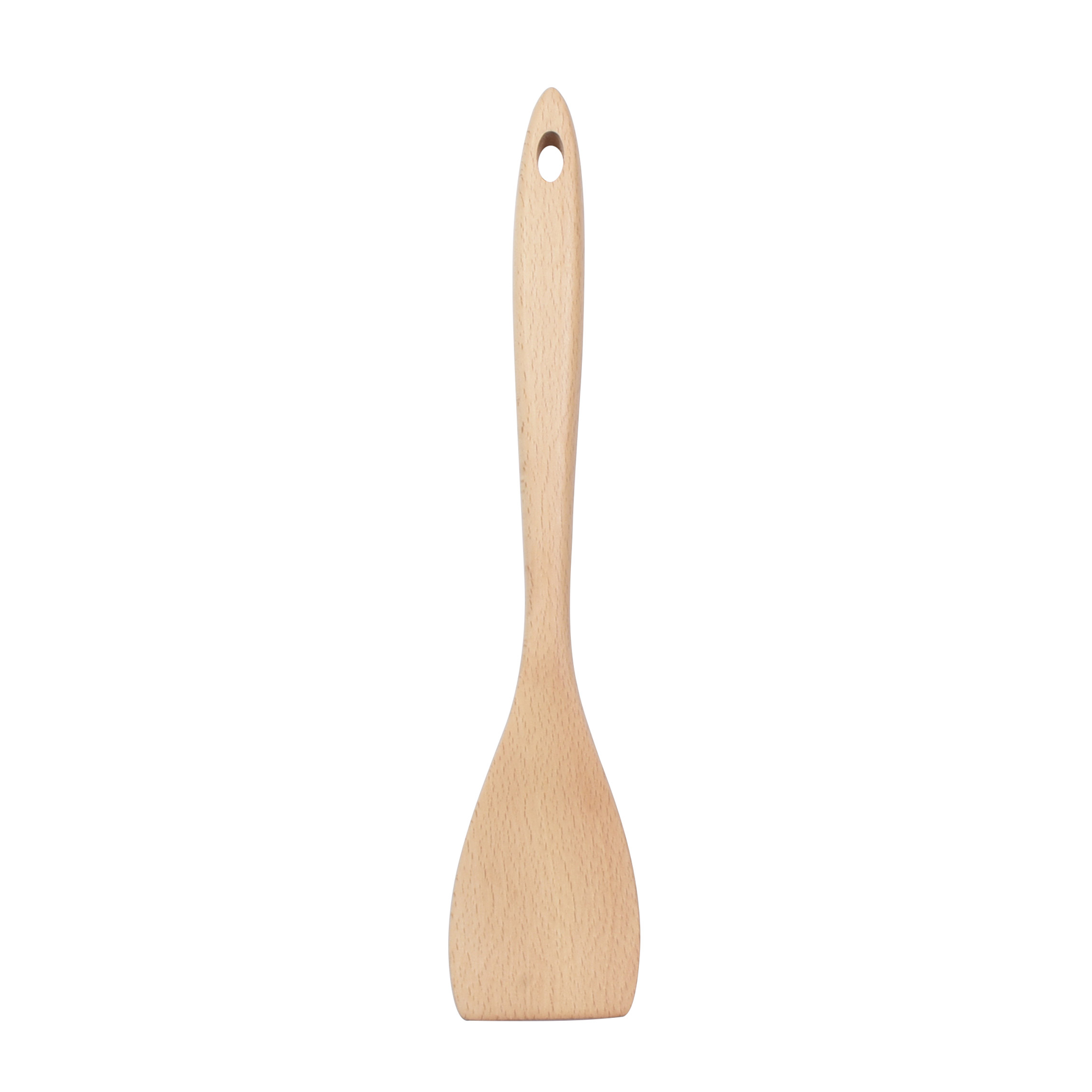 3 pezzi tagliere in legno