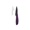 Premium Stainless Steel Knife Sets