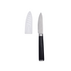 Best Cooking Double Steel Head Knives