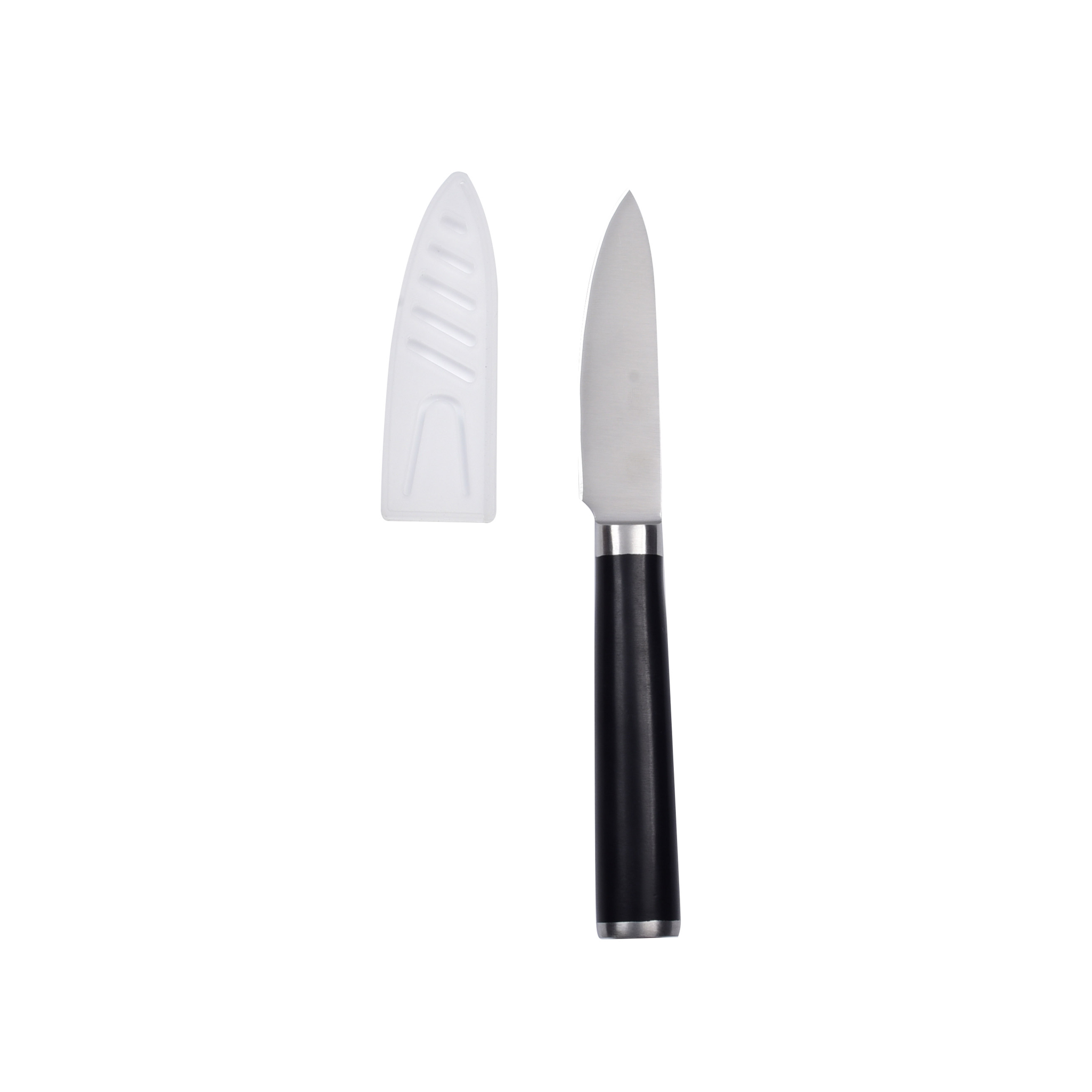 Best Cooking Double Steel Head Knives