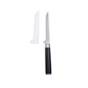 Best Cooking Double Steel Head Knives
