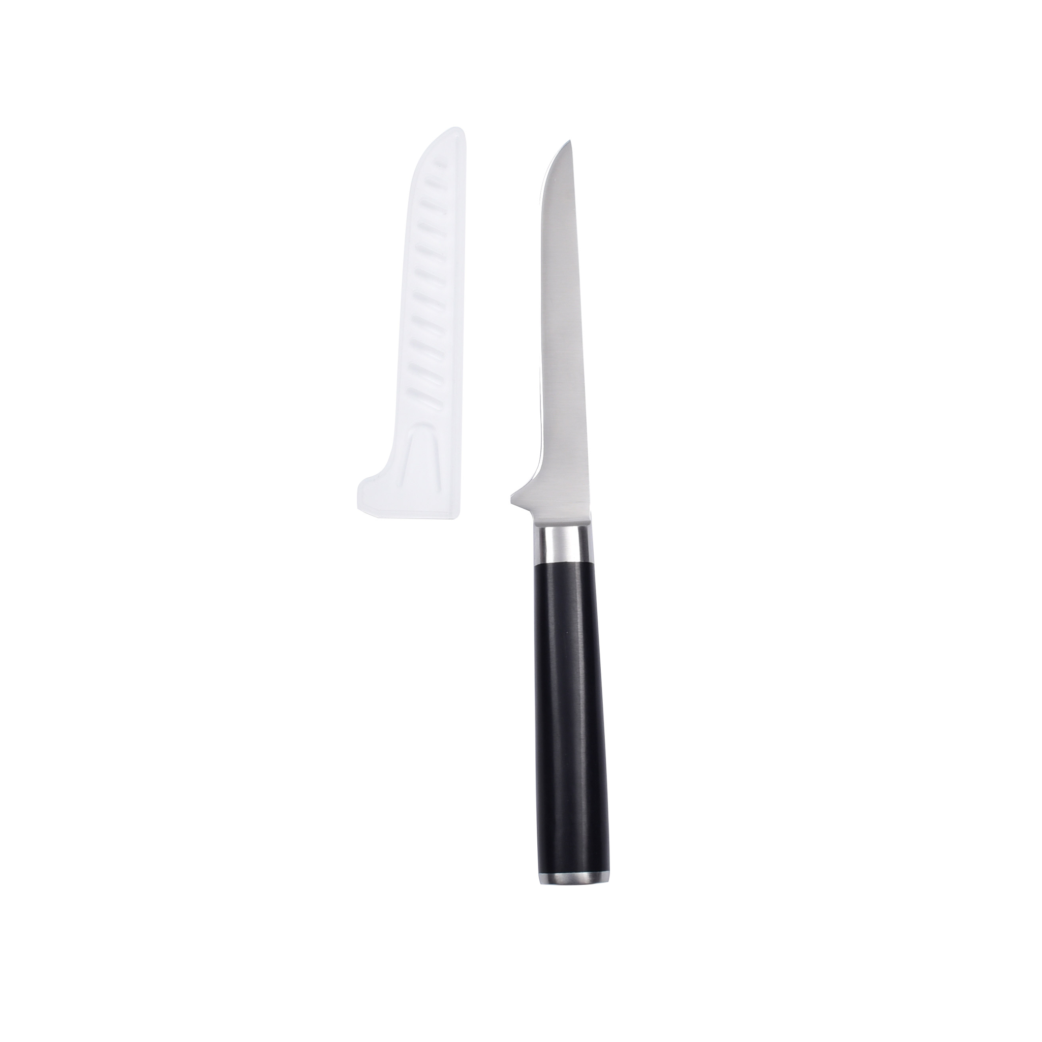 Best Cooking Double Steel Head Knives