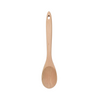 3 pezzi tagliere in legno