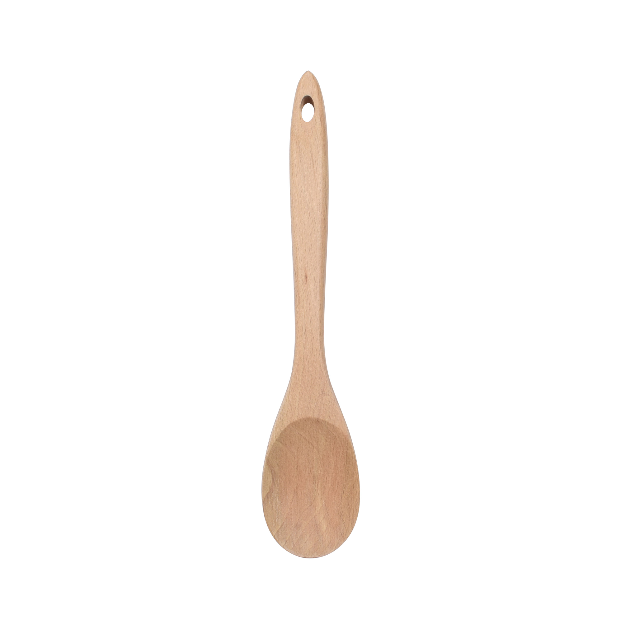 3 pezzi tagliere in legno