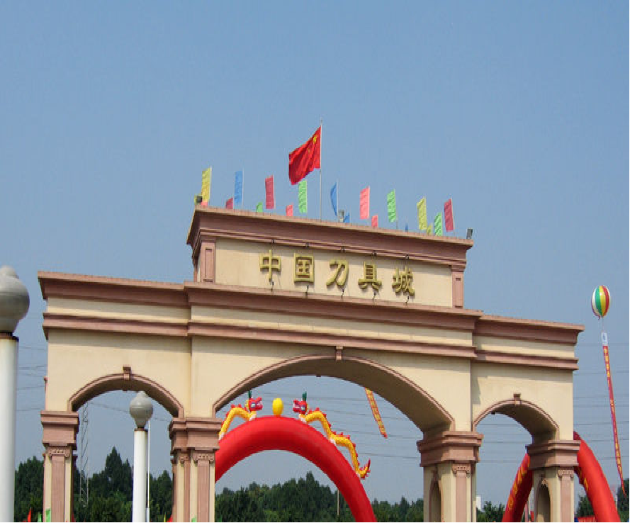 图片 4
