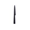 Juego de cuchillos de cocina de cuchillo de alta calidad
