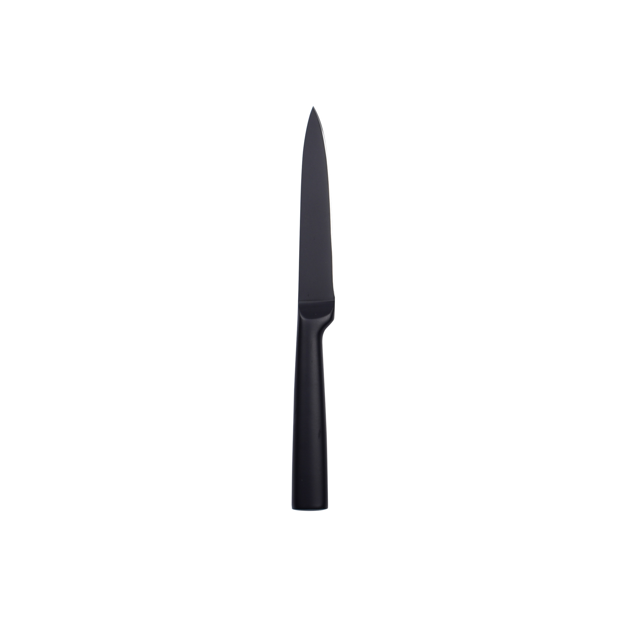 Juego de cuchillos de cocina de cuchillo de alta calidad
