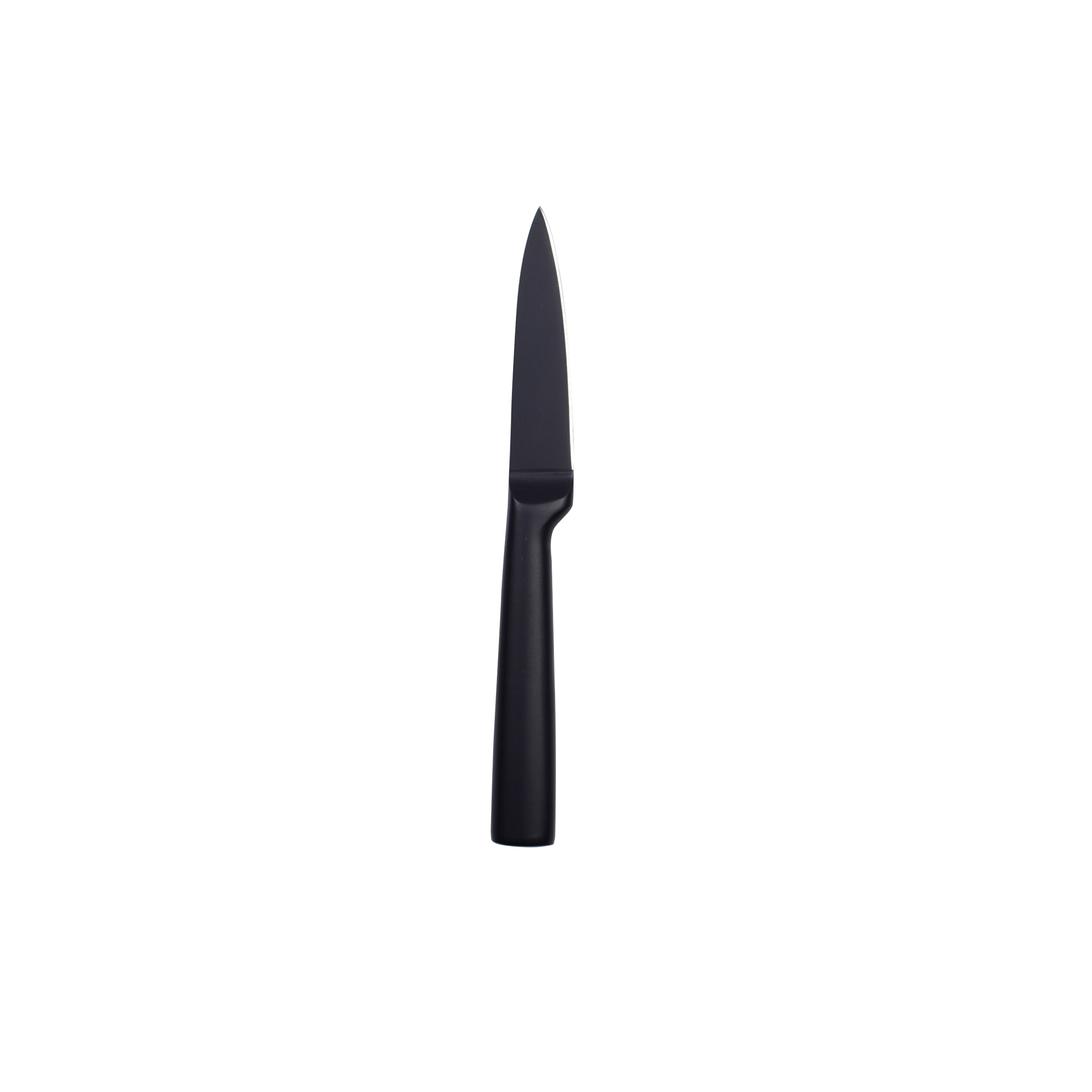 Juego de cuchillos de cocina de cuchillo de alta calidad