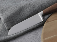 static/picture/wooden-handle-knife10.jpg