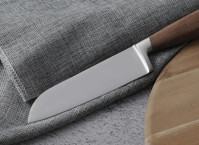 Do I Need A Santoku Knife?